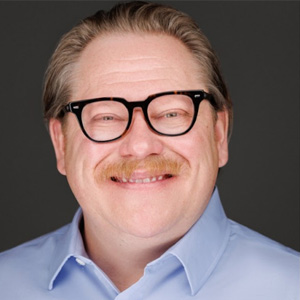 Sean McClaugherty
