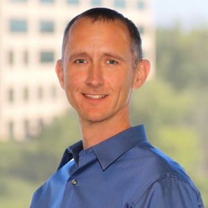 Nick Greene