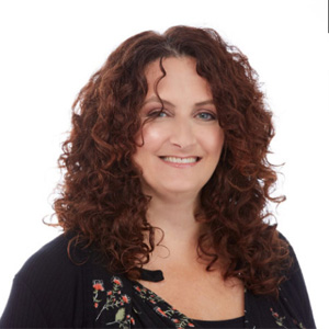 Jodi Williams