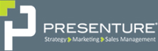 Presenture