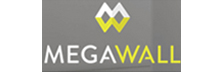 Megawall - Top Retail Display Services Providers Megawall