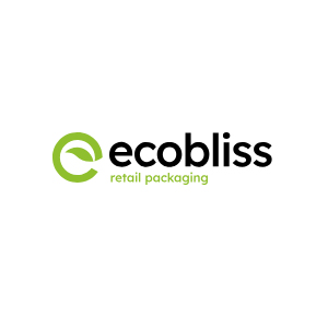 Ecobliss Retail Packaging - Top Retail Packaging Services in Europe Ecobliss Retail Packaging