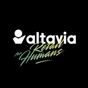 Altavia - Top Retail Marketing Company in Europe Altavia