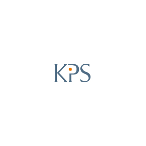 KPS - Top Retail Consulting Firm in Europe KPS