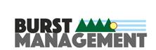Burst Management Burst Management