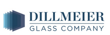 Dillmeier Glass - Top Retail Display Services Providers Dillmeier Glass