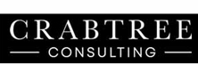 Crabtree Consulting