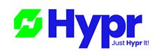 Hypr Delivery Hypr Delivery