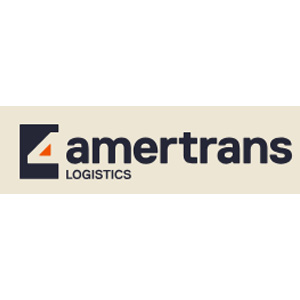 AmerTrans Logistics