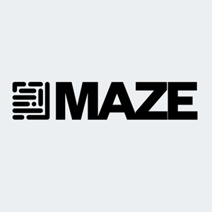Maze