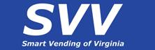 Smart Vending of Virginia