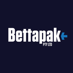 Bettapak - Top Retail Logistics Companies In APAC Bettapak
