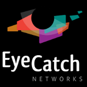 EyeCatch Networks