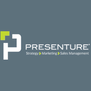 Presenture