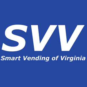 Smart Vending of Virginia - Top Vending Machines Providers Smart Vending of Virginia