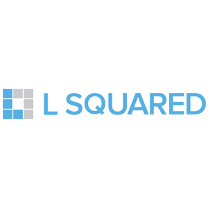 L Squared