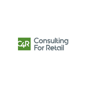 Consulting for Retail - Top Retail Consulting Firm in Europe Consulting for Retail