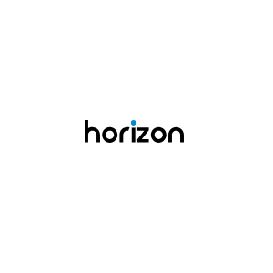 Horizon - Top Retail Marketing Company in Europe Horizon