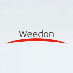 Weedon - Top Retail Packaging Services in Europe Weedon