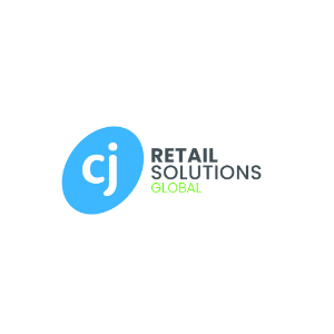 CJ Retail Solutions