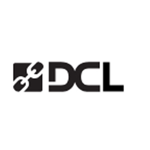 DCL Logistics