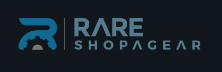 Rare Shopagear