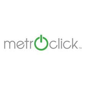 MetroClick