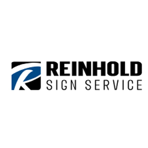 Reinhold Sign Service