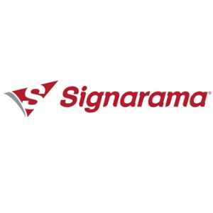 Signarama