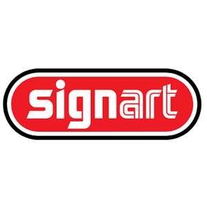 SignArt