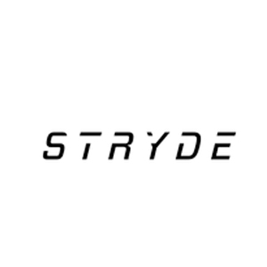 Stryde