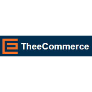 TheeCommerce