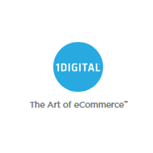 1Digital®