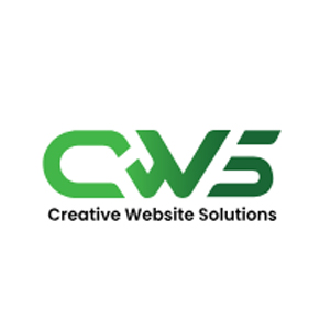 Creative Website Solutions