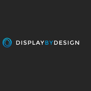 Display By Design