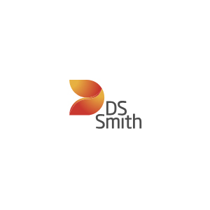 DS Smith - Top Retail Packaging Services in Europe DS Smith