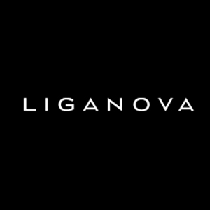 LIGANOVA - Top Retail Marketing Company in Europe LIGANOVA