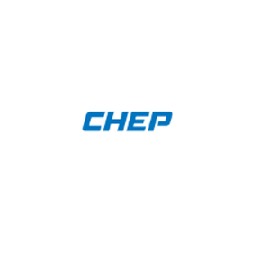 CHEP - Top Retail Logistic Services in Europe CHEP