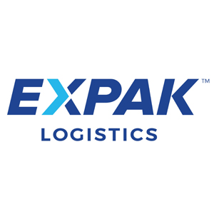 Expak Logistics