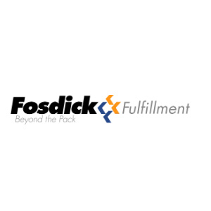 Fosdick Fulfillment