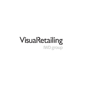 Visual Retailing - Top Retail Technology Solutions in Europe Visual Retailing