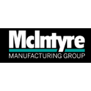 McIntyre Manufacturing Group - Top Retail Display Services Providers McIntyre Manufacturing Group