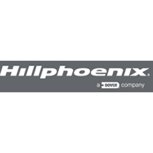 Hillphoenix - Top Retail Display Services Providers Hillphoenix