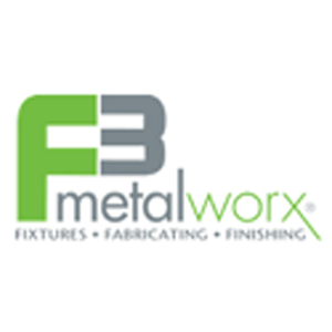 F3 Metalworx - Top Retail Display Services Providers F3 Metalworx