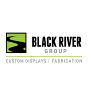 Black River Group - Top Retail Display Services Providers Black River Group