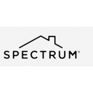 Spectrum - Top Retail Display Services Providers Spectrum