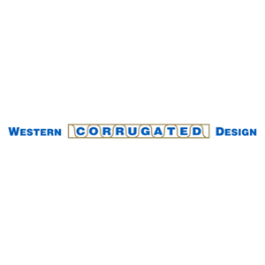 Western Corrugated Design - Top Retail Display Services Providers Western Corrugated Design