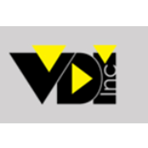 VDI - Top Retail Display Services Providers VDI
