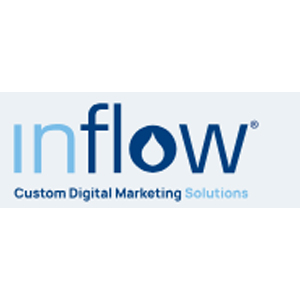 Inflow