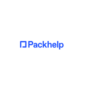 Packhelp - Top Retail Packaging Services in Europe Packhelp